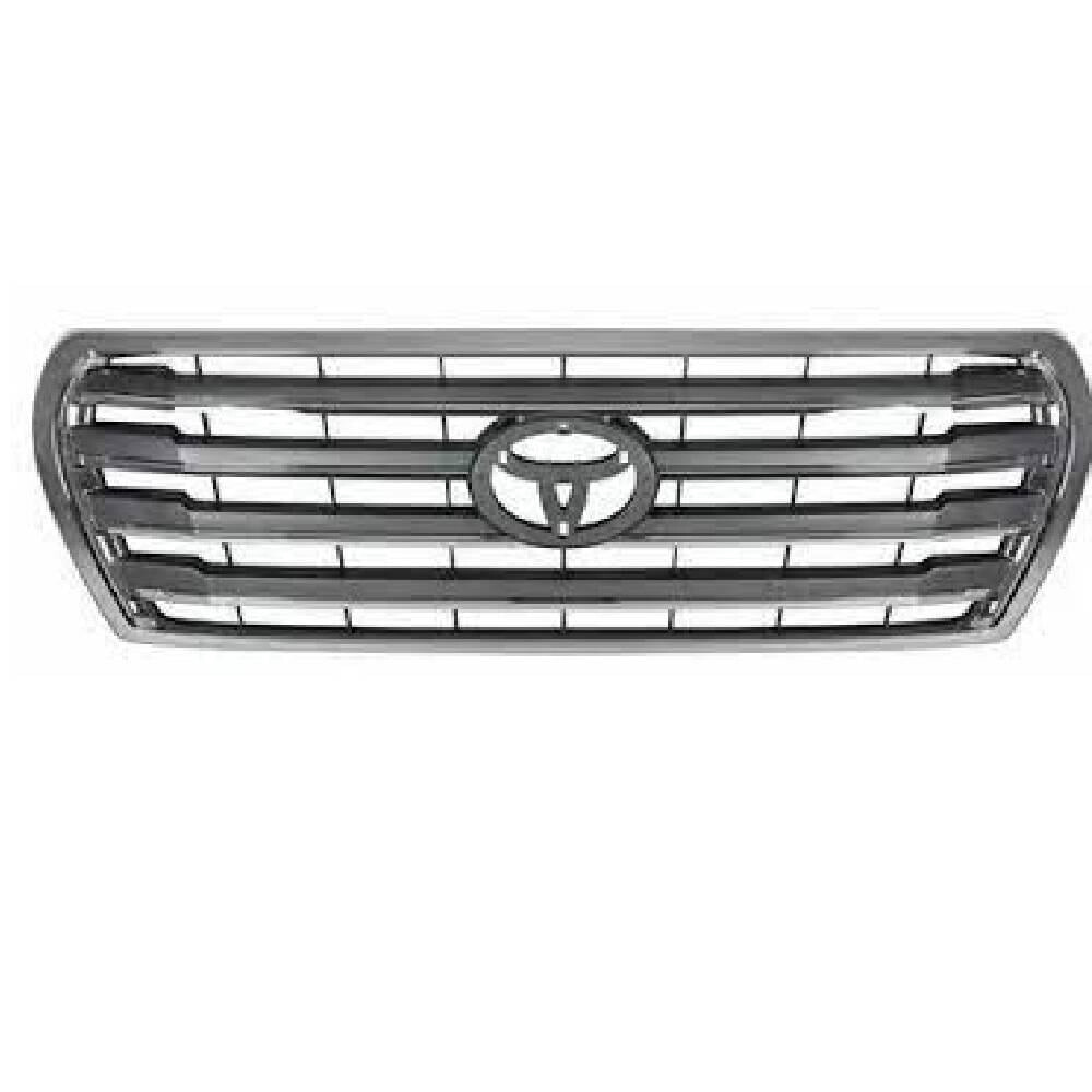 car decor - 25