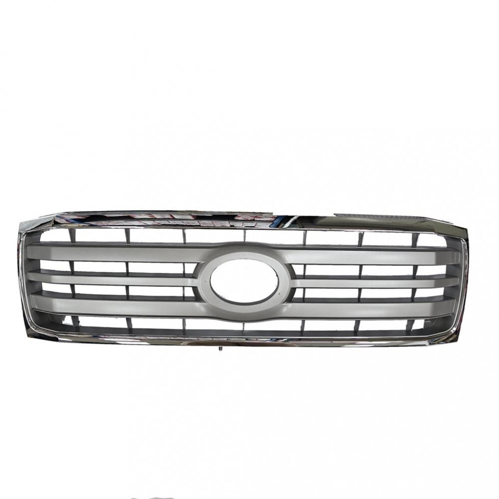 car decor - 26