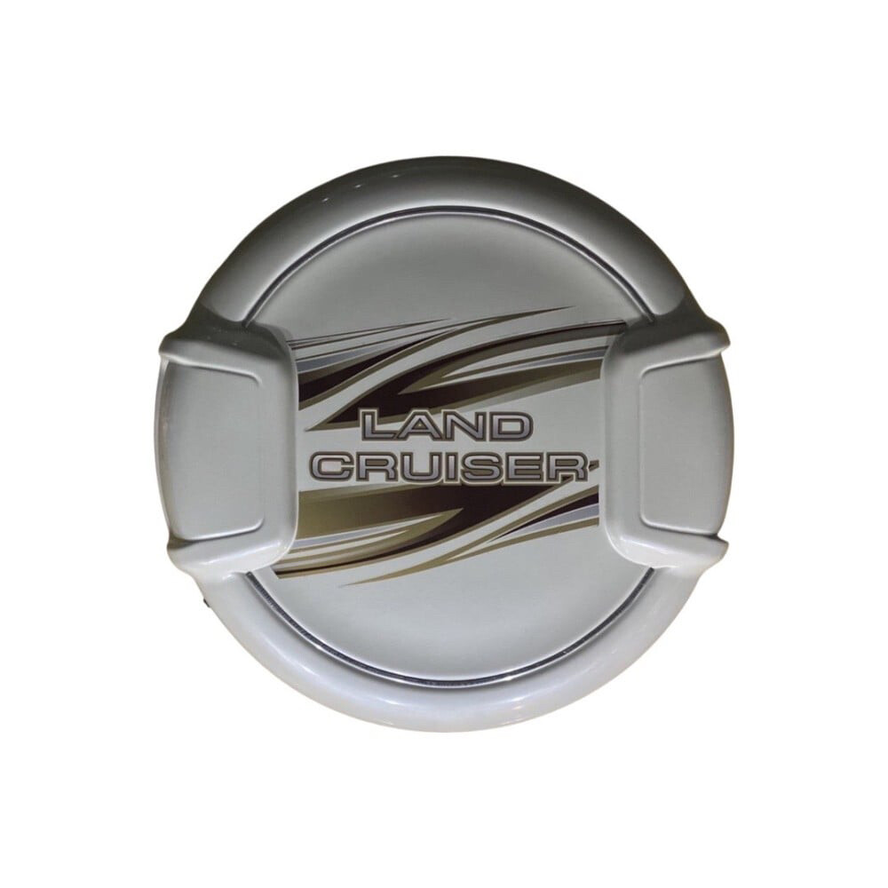 car decor - 27