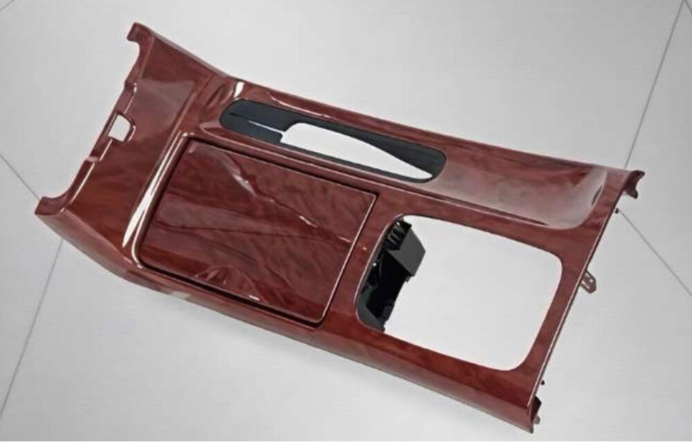 car decor - 17