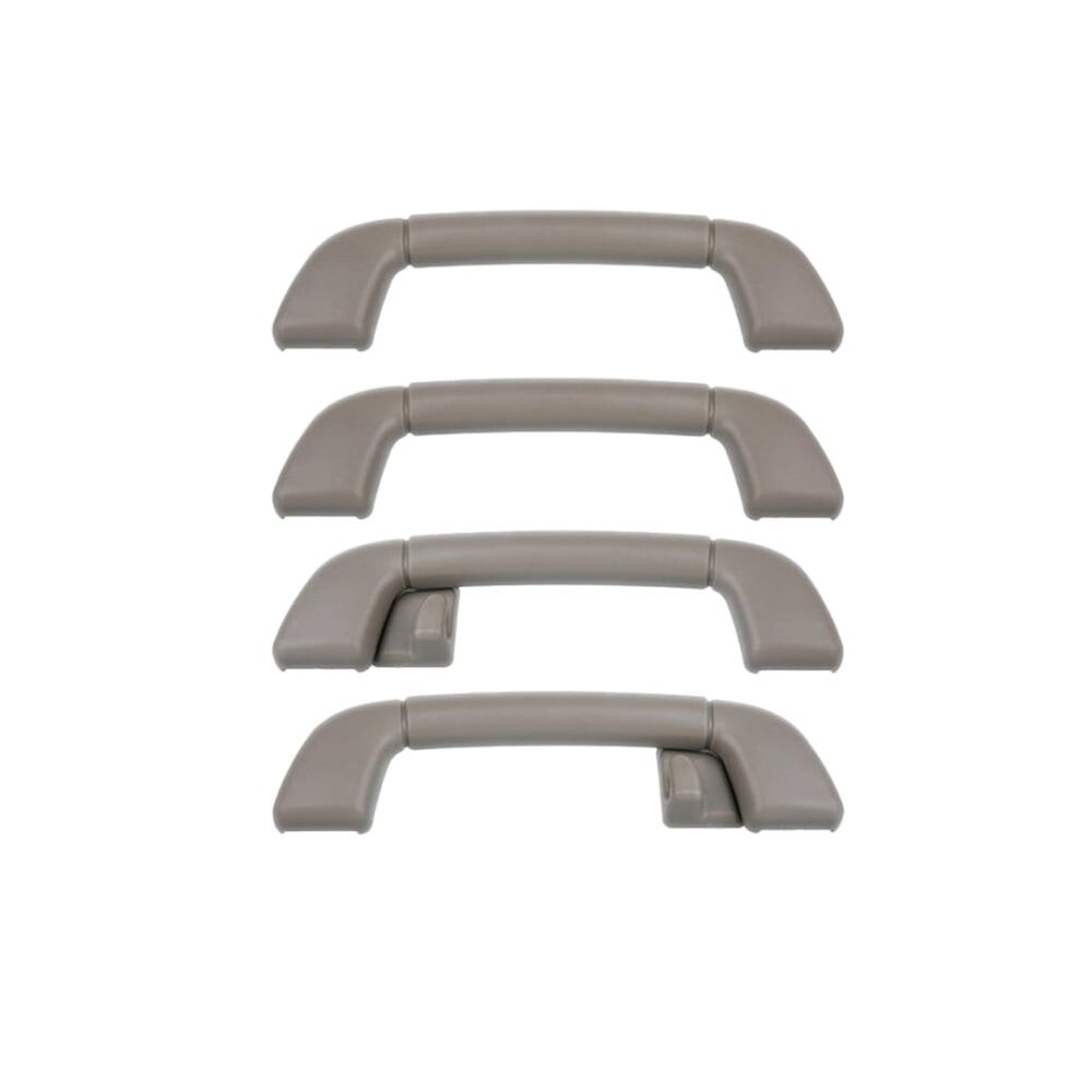 car decor - 6