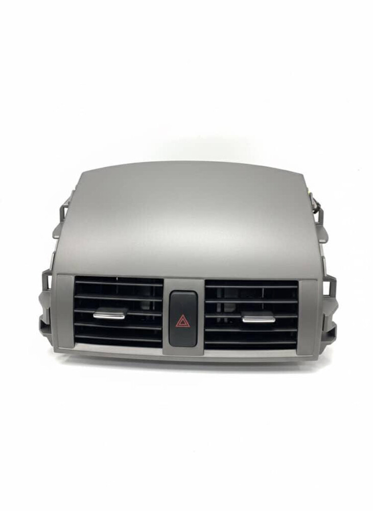car decor - 7