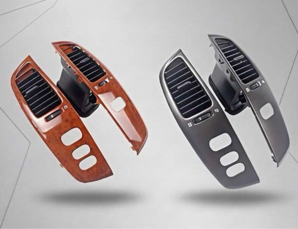 car decor - 8