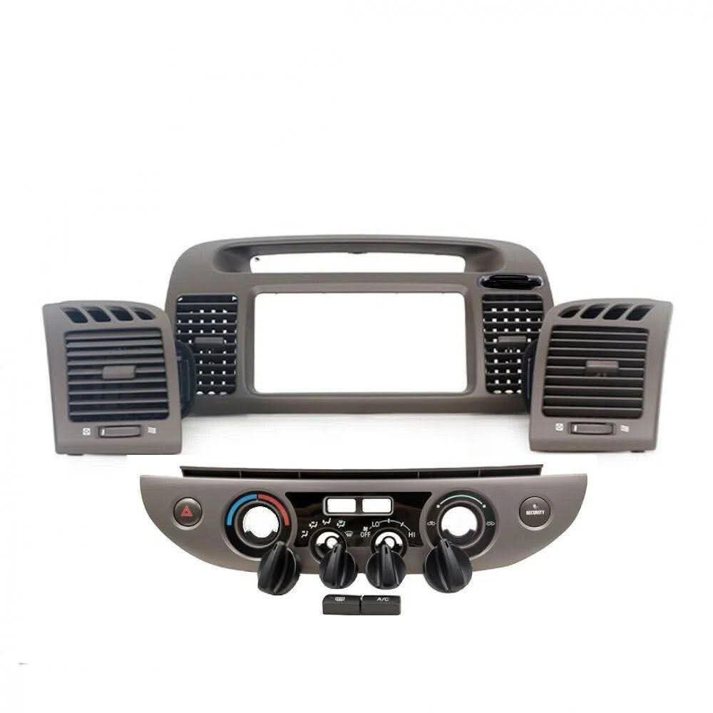 car decor - 1