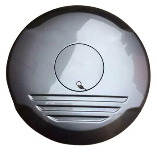 car decor - 22