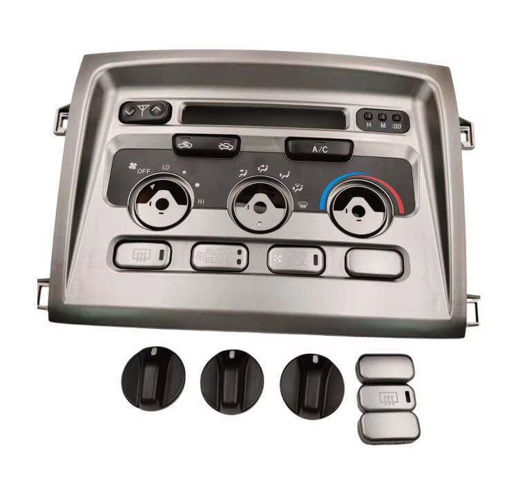 car decor - 9