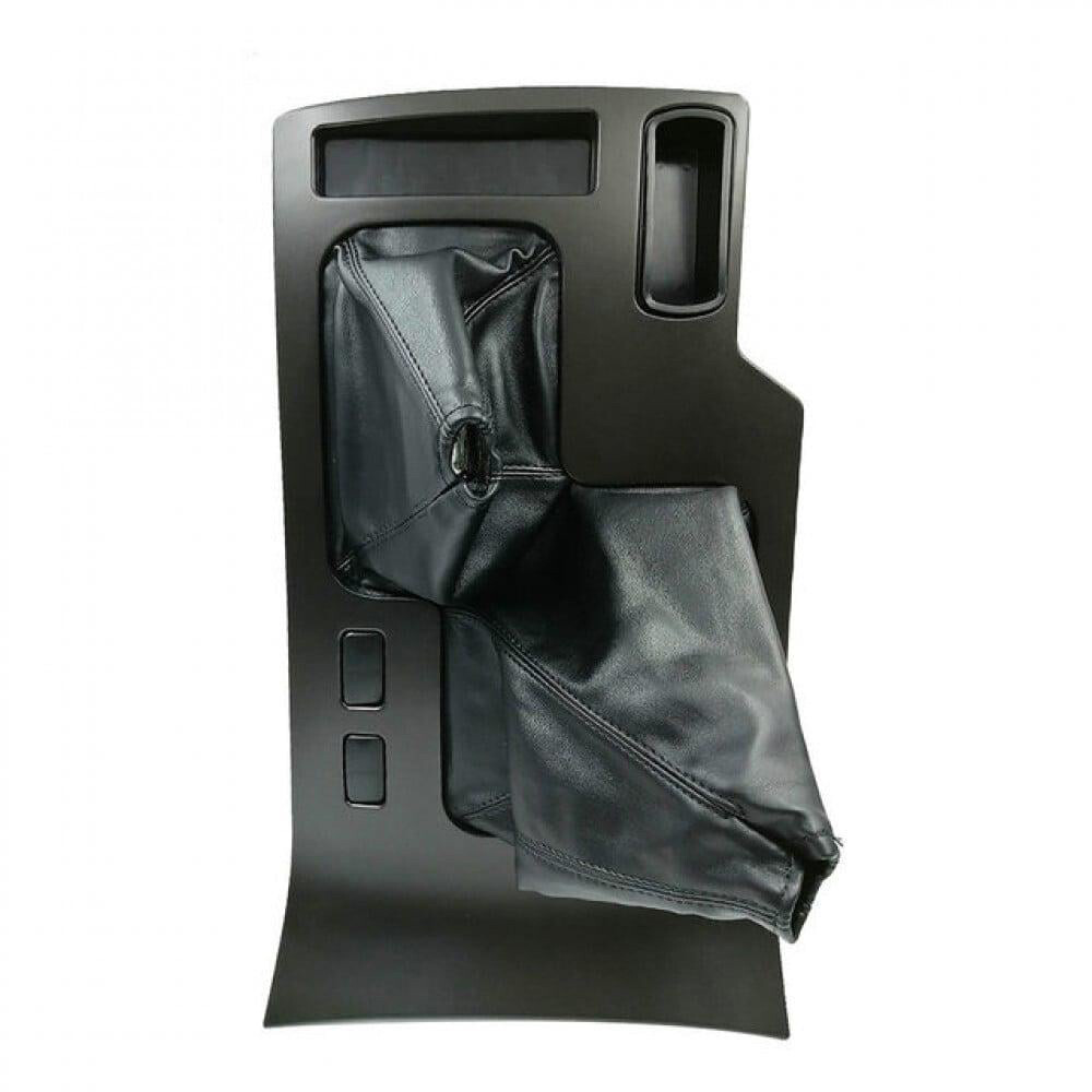 car decor - 30