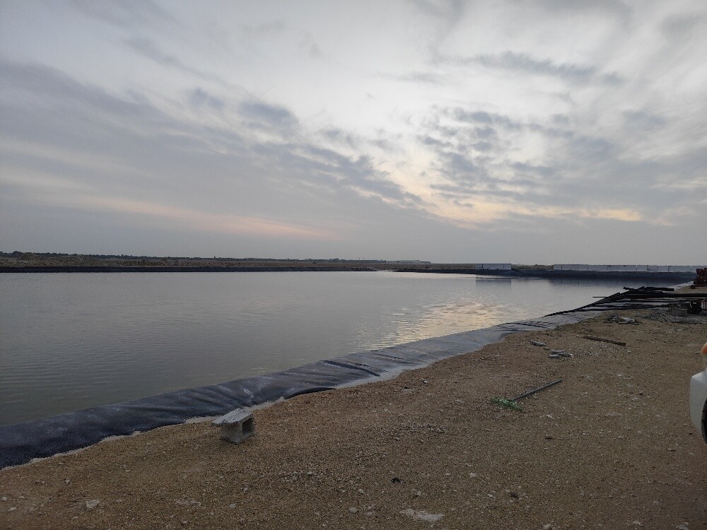 Farm for sale Umm salal - 5