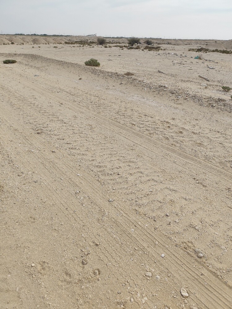Farm for sale Umm salal - 9