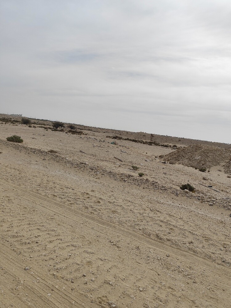 Farm for sale Umm salal - 12