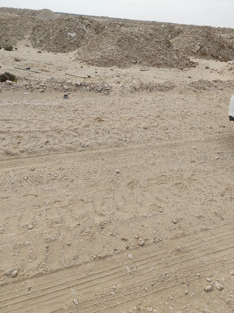 Farm for sale Umm salal - 10