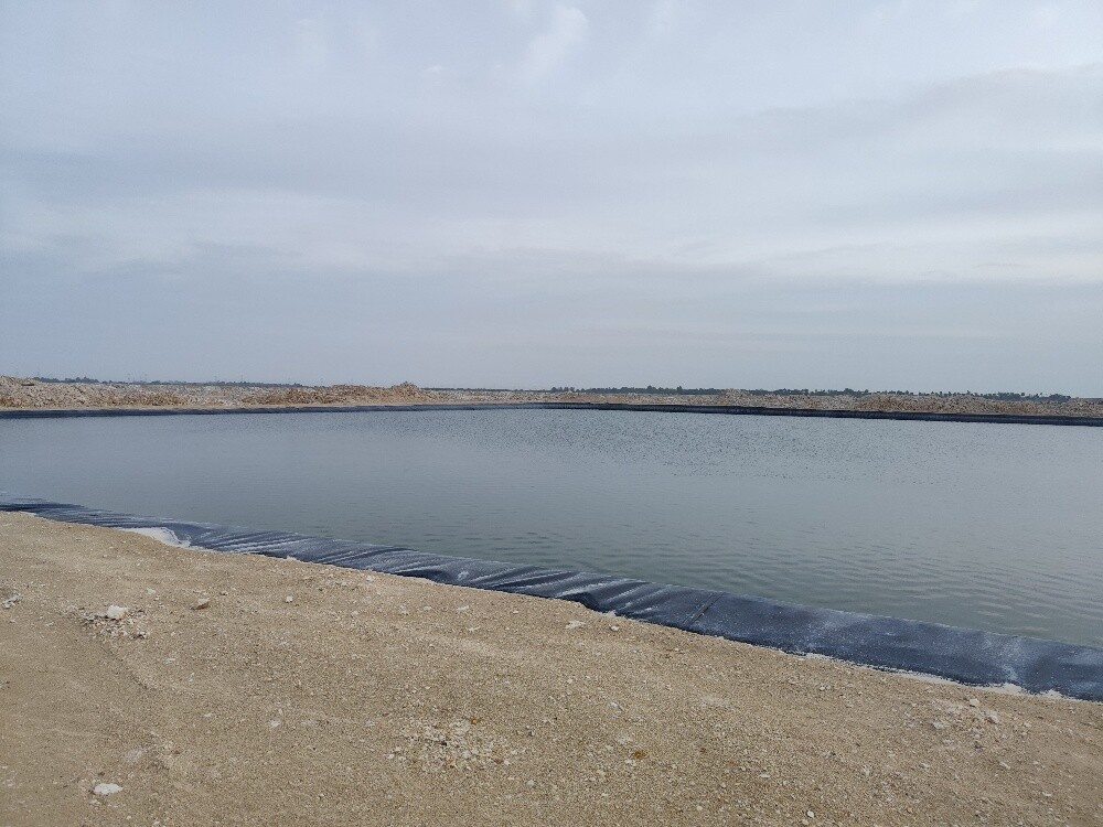 Farm for sale Umm salal - 4