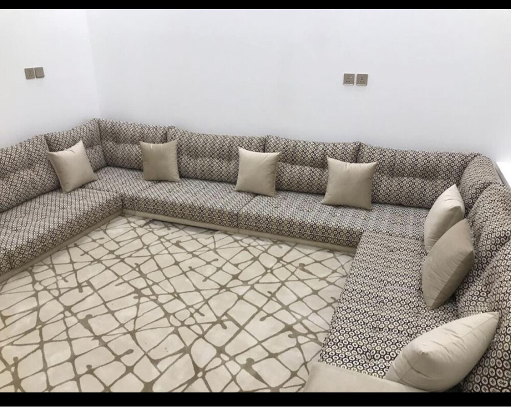 جلسات أرضية ظهر - 5