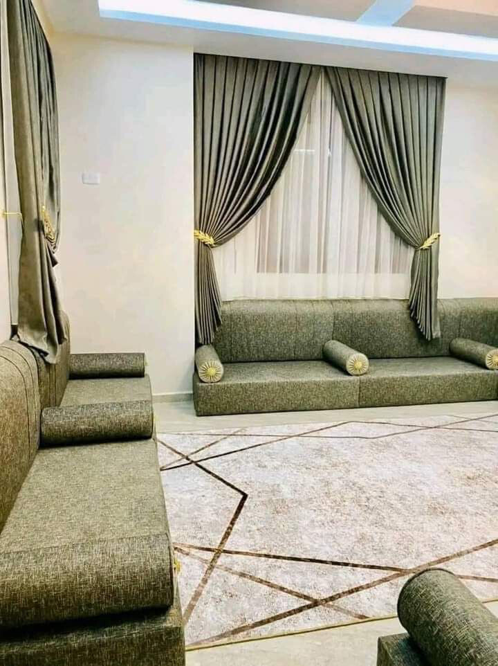 جلسات أرضية ظهر - 2