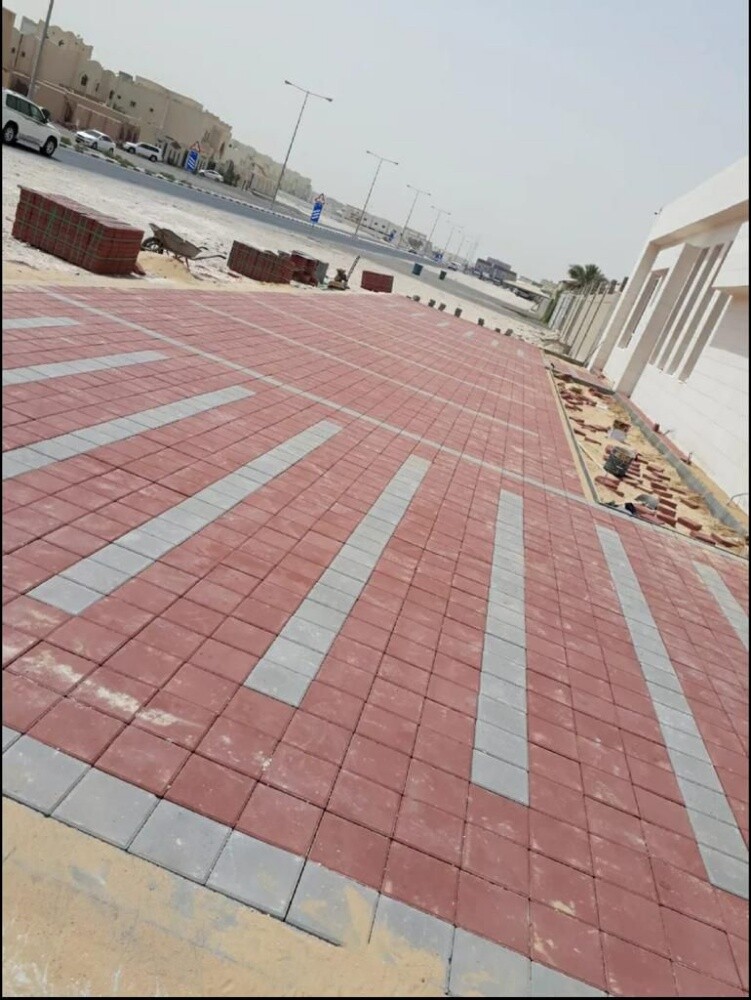 منسق حدائق - 10