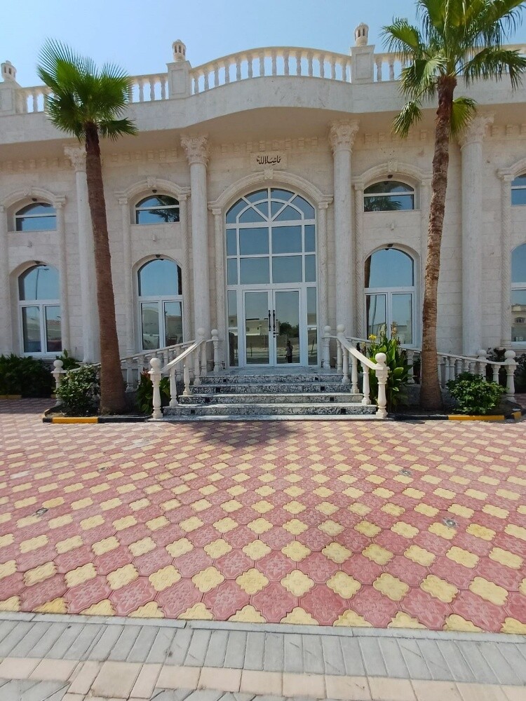 منسق حدائق - 9