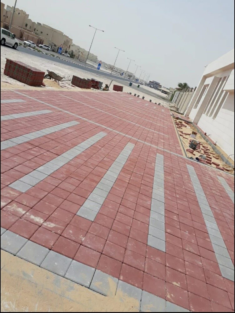 منسق حدائق - 11