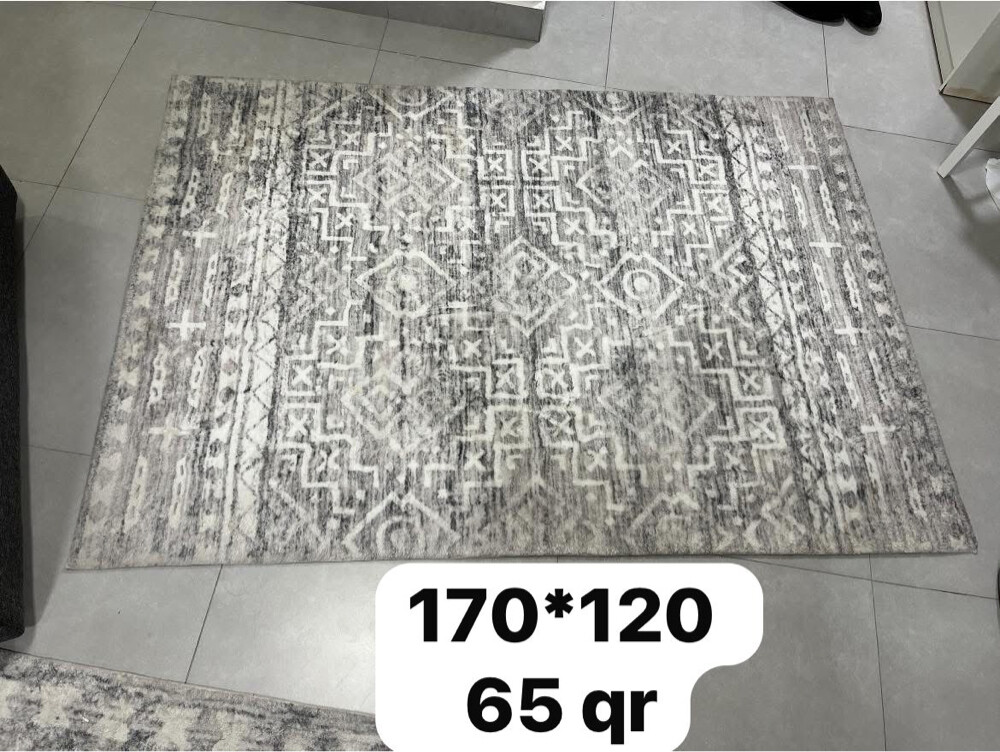 جيد - 6