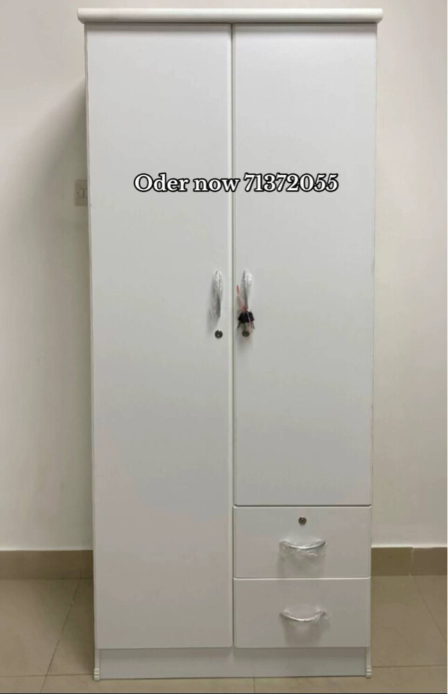Brand new wooden cabinet. - 2