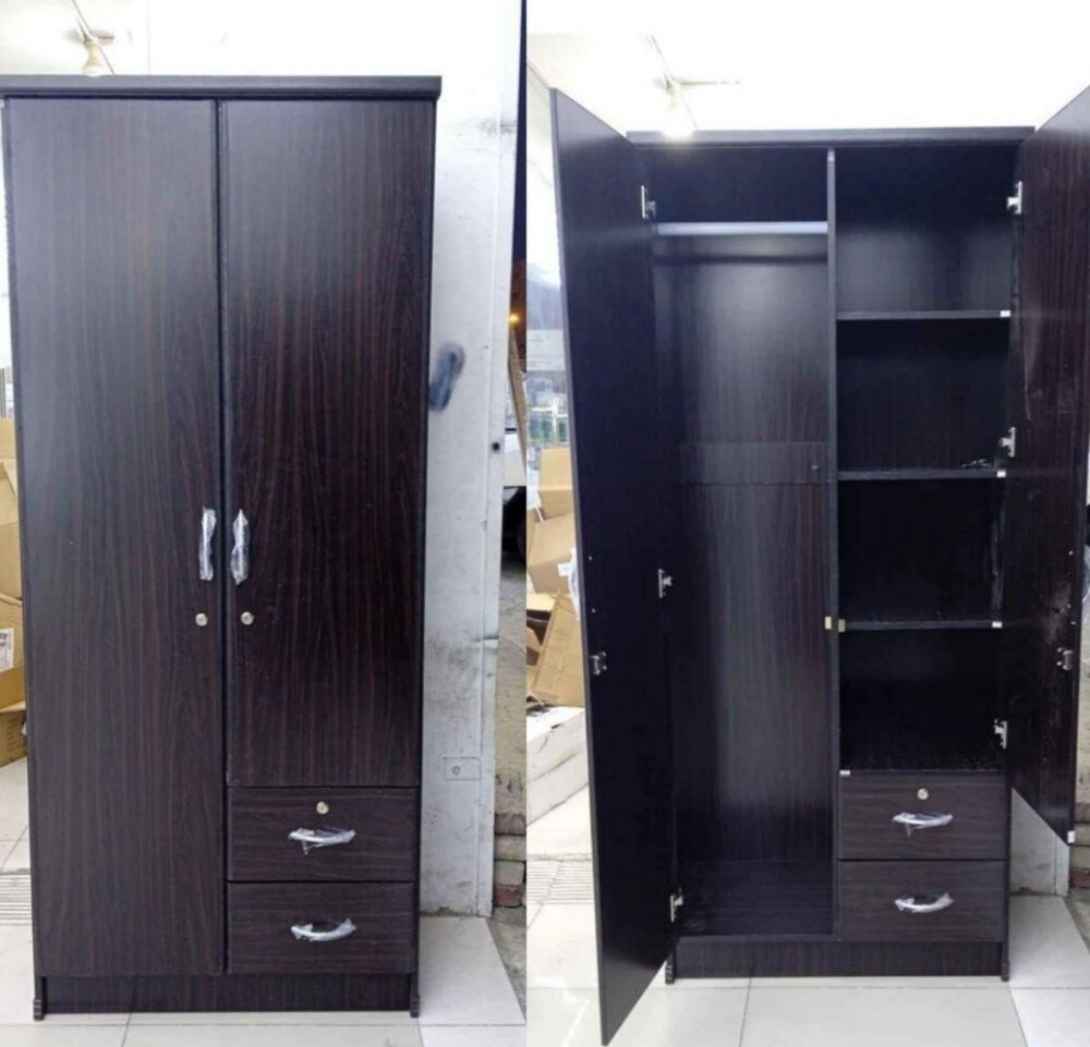 بيع سرير مزدوج وسرير فردي - 25