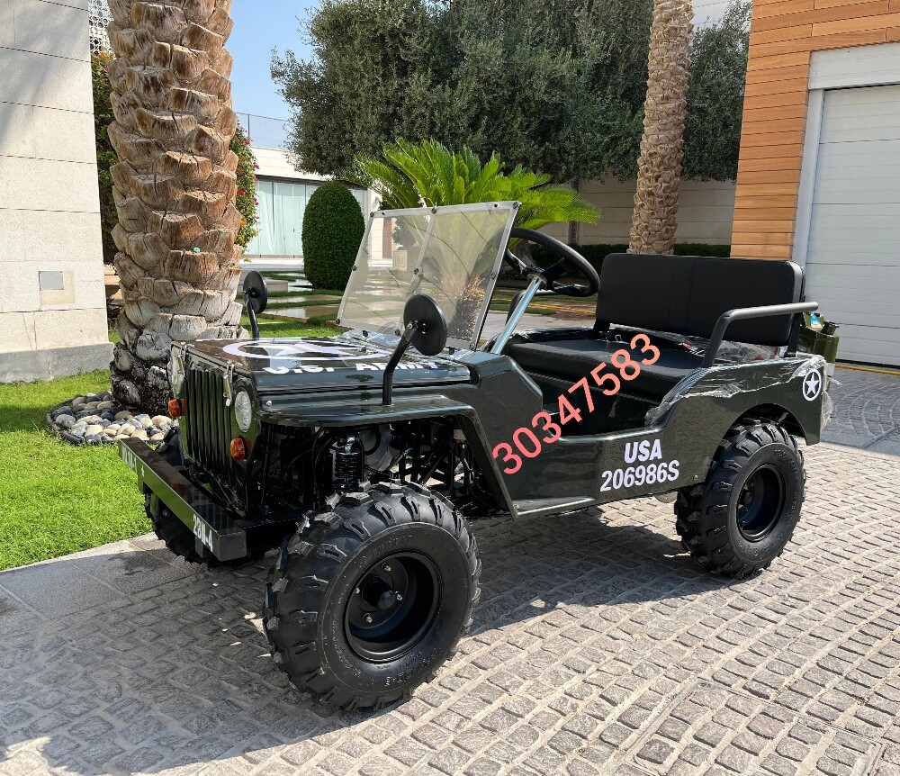 جيب صيني ١٥٠ سيسي - 18