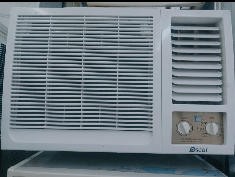 cooling ac sale, ,call 77167964 - 1