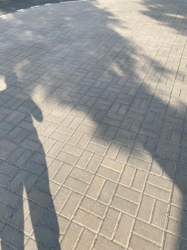 انترلوك مستخدم - 3