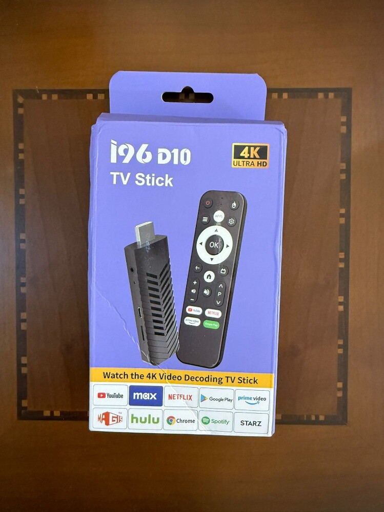 non smart tv to smart tv - 1