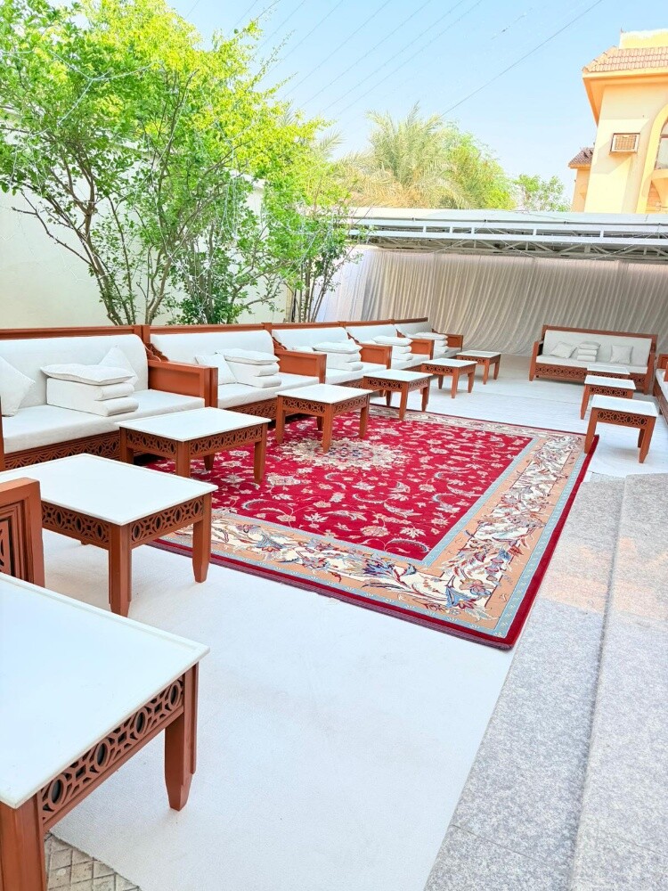 حفلات المدارس - 20