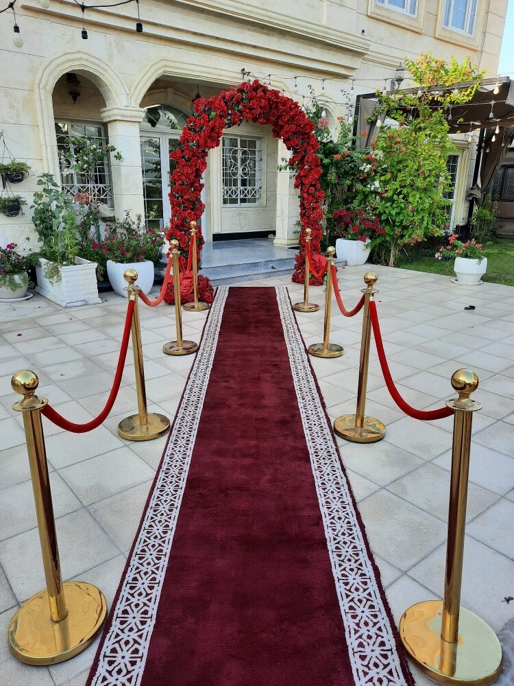 حفلات المدارس - 23