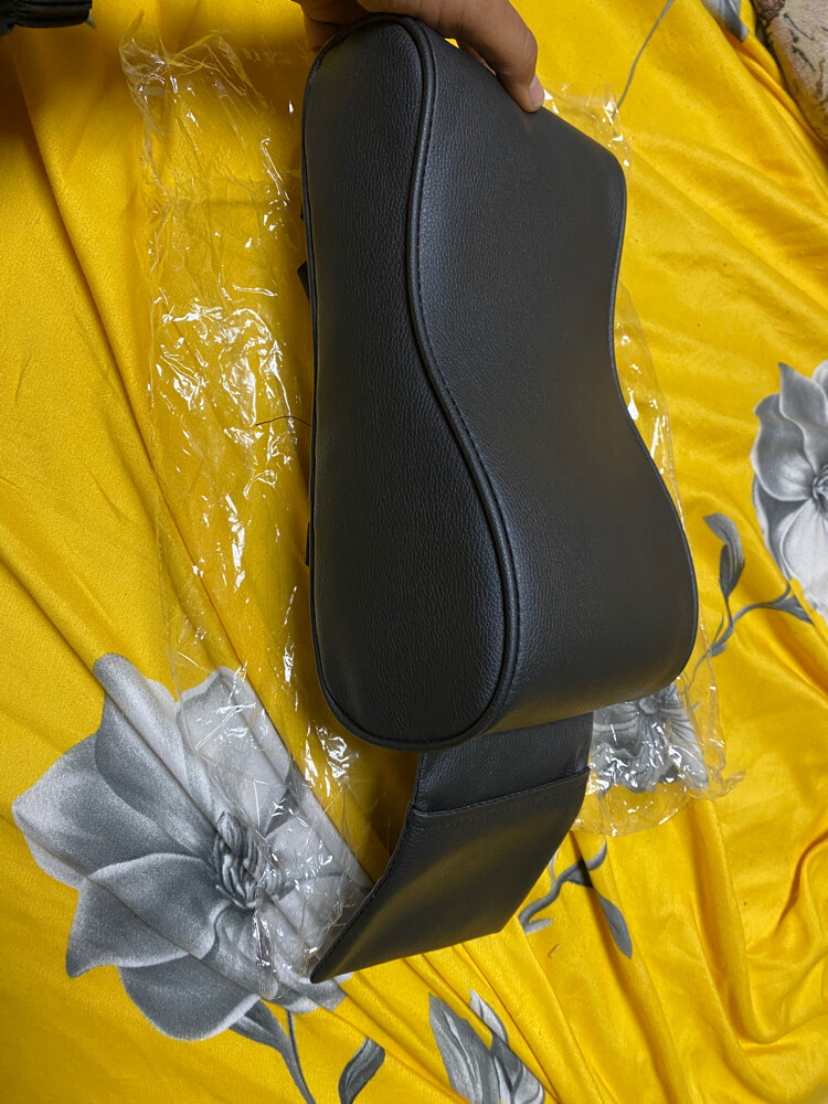 تكاية سيارة - 4