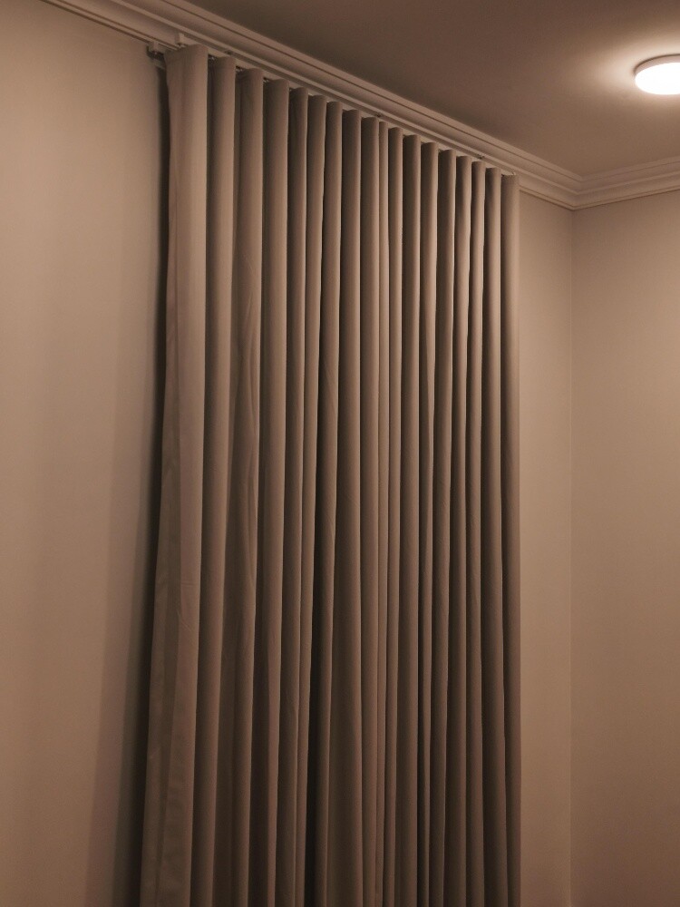تصميم ستارة مموجة - 16