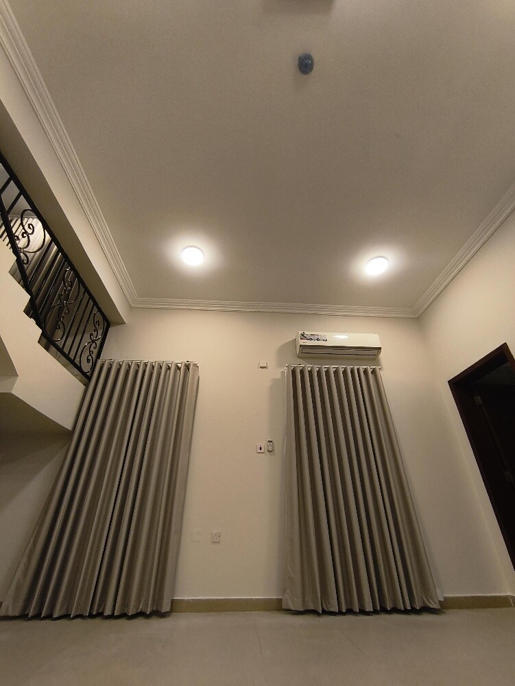 تصميم ستارة مموجة - 11