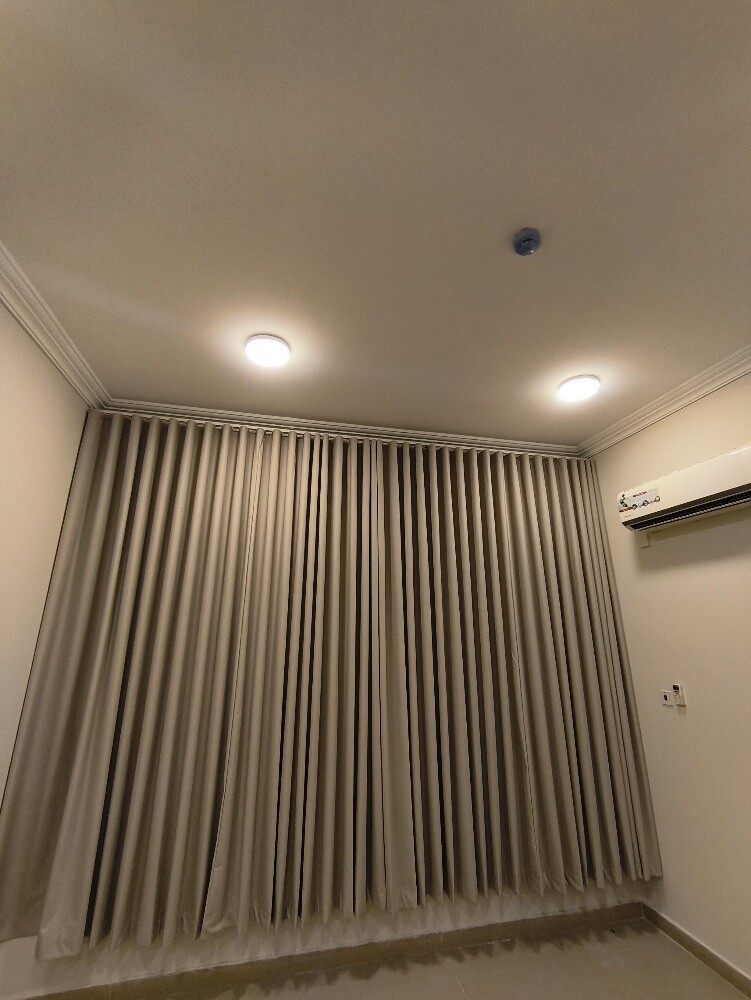 تصميم ستارة مموجة - 9