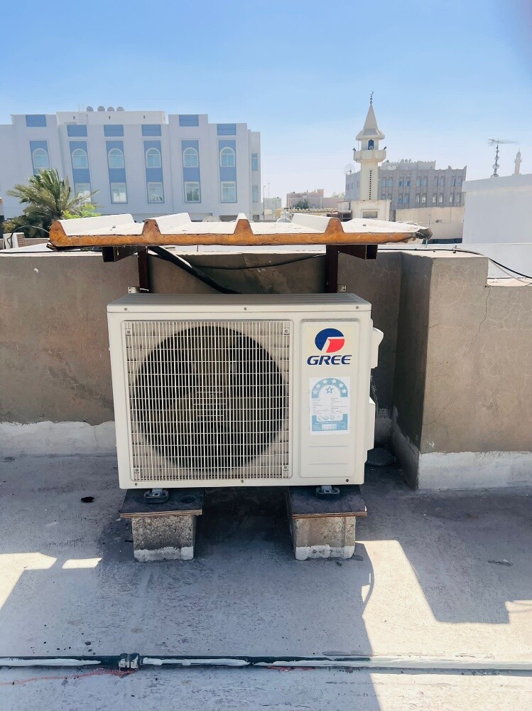 شراء أثاث بيت مستعمل شراءشراء غسا - 1