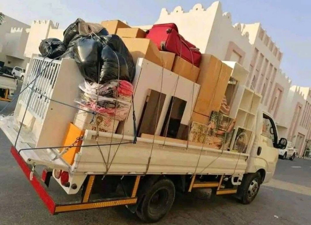 شراء أثاث بيت مستعمل شراءشراء غسا - 2