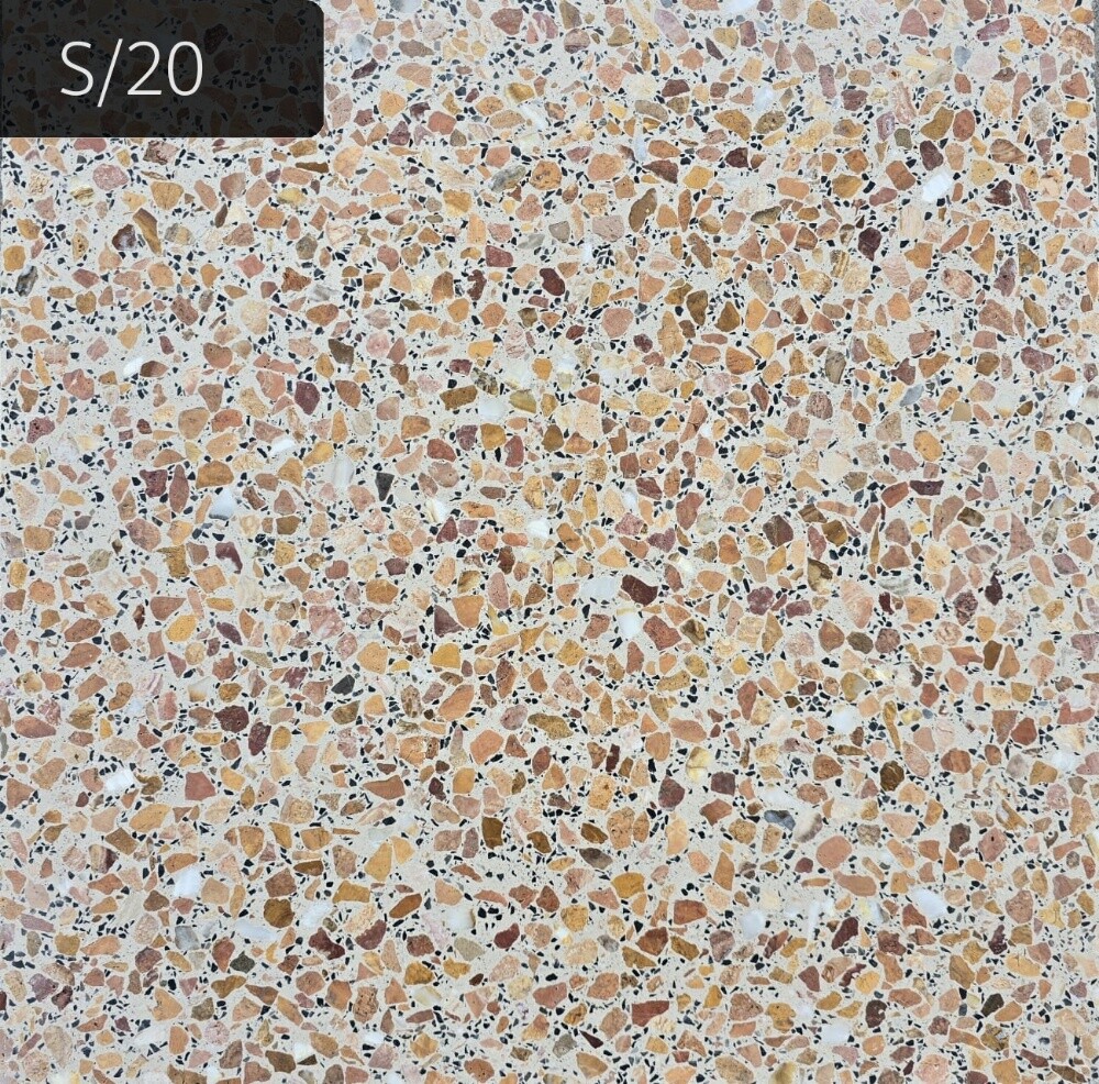 بلاط حوش وسيراميك - 27