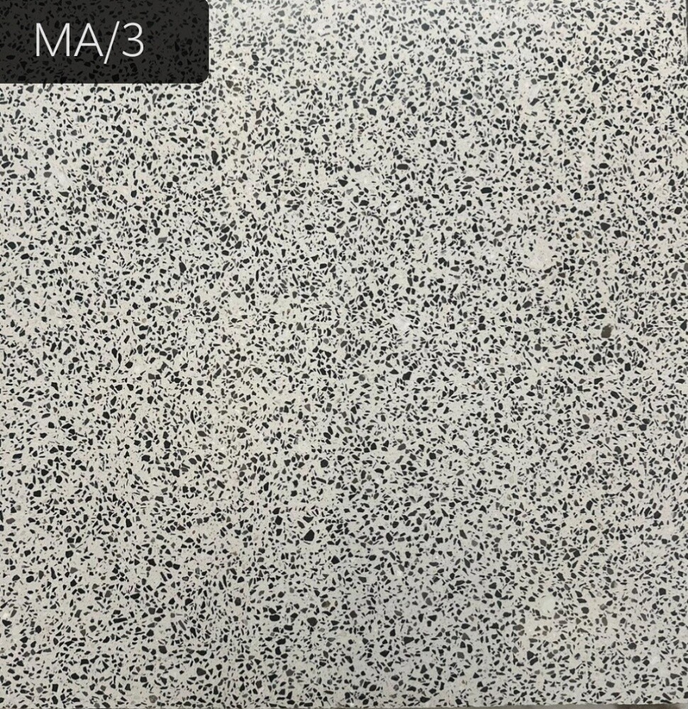 بلاط حوش وسيراميك - 21