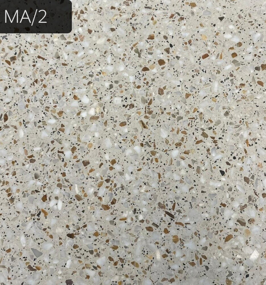 بلاط حوش وسيراميك - 20