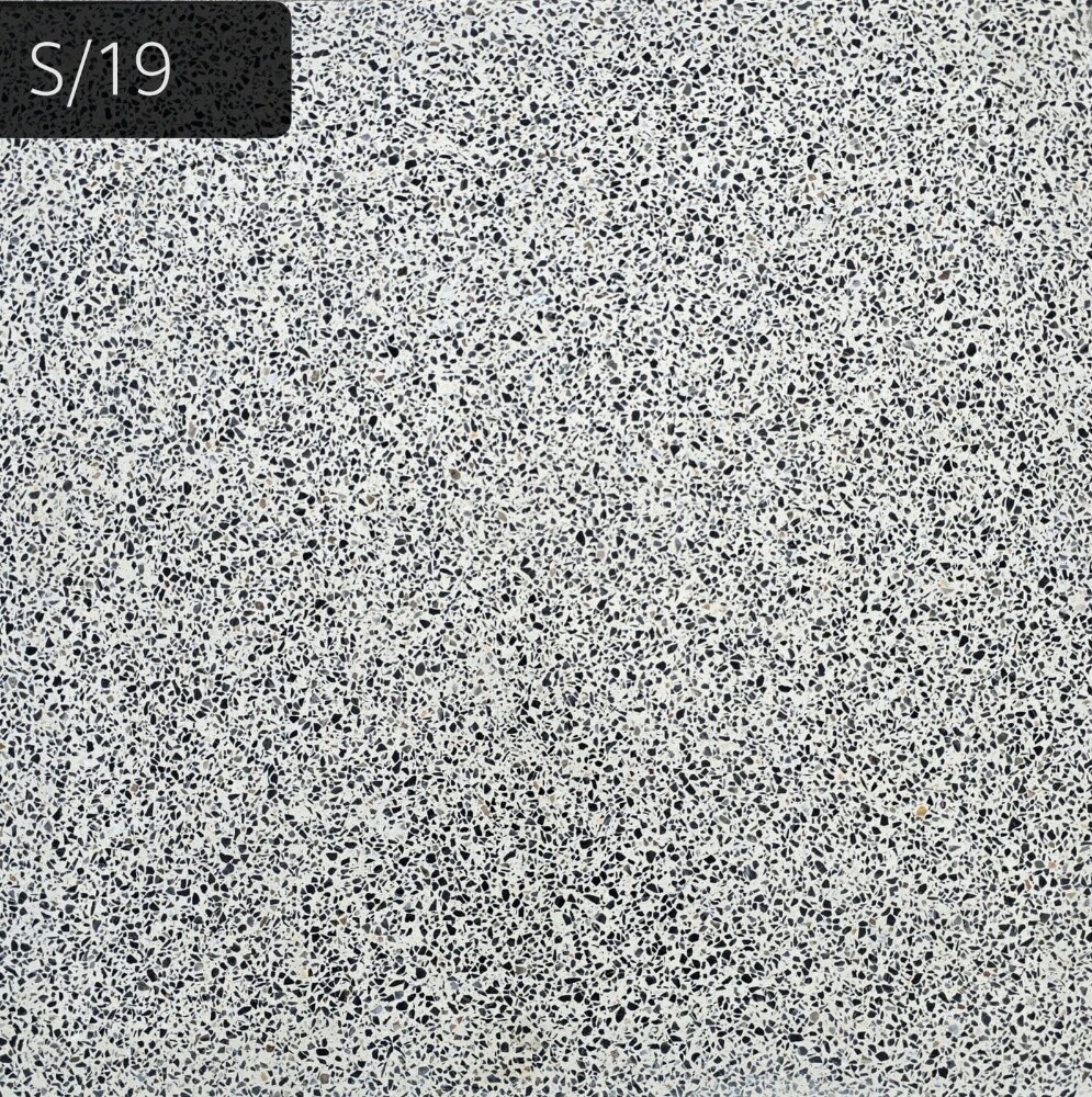 بلاط حوش وسيراميك - 26