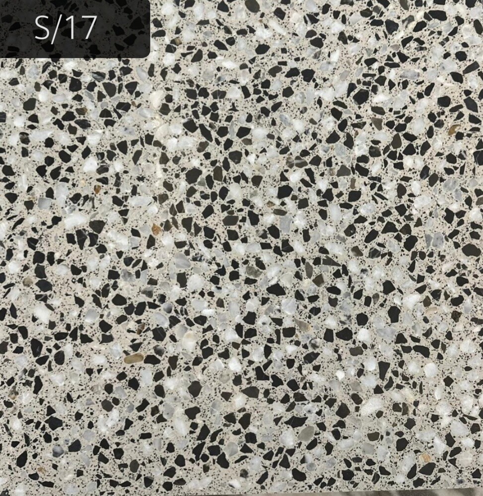 بلاط حوش وسيراميك - 22