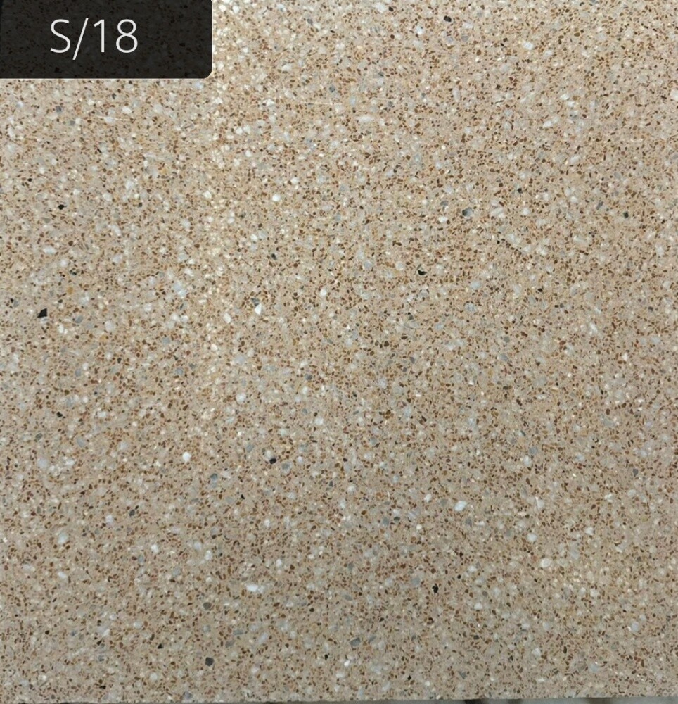 بلاط حوش وسيراميك - 16