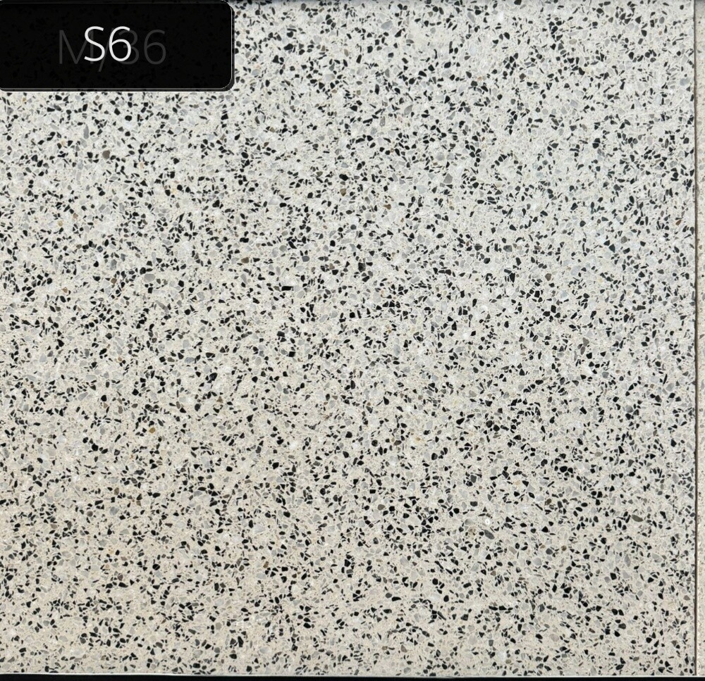 بلاط حوش وسيراميك - 8