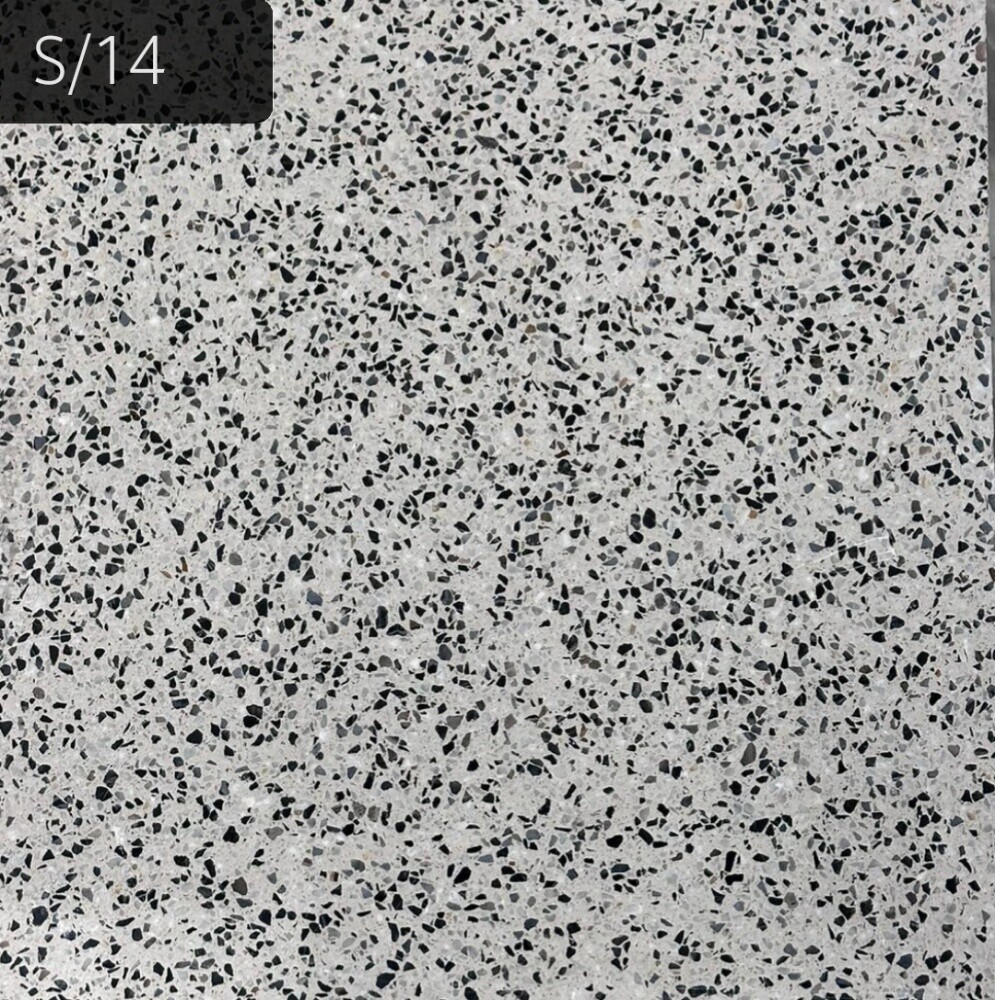 بلاط حوش وسيراميك - 14