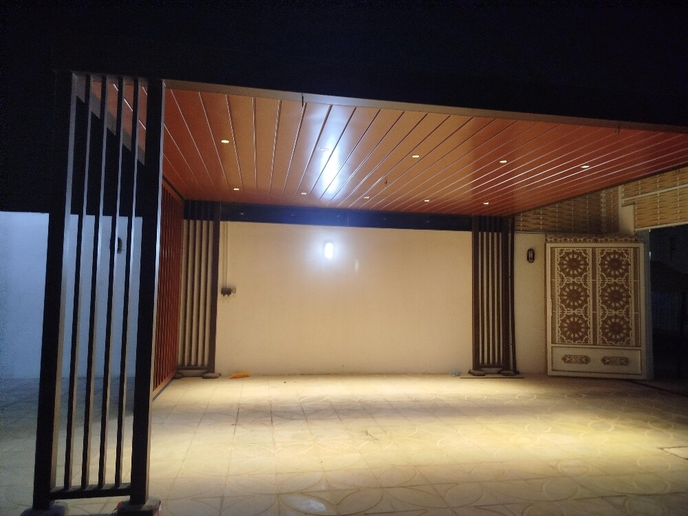 مظلات (10) سنة ضمان, - 2