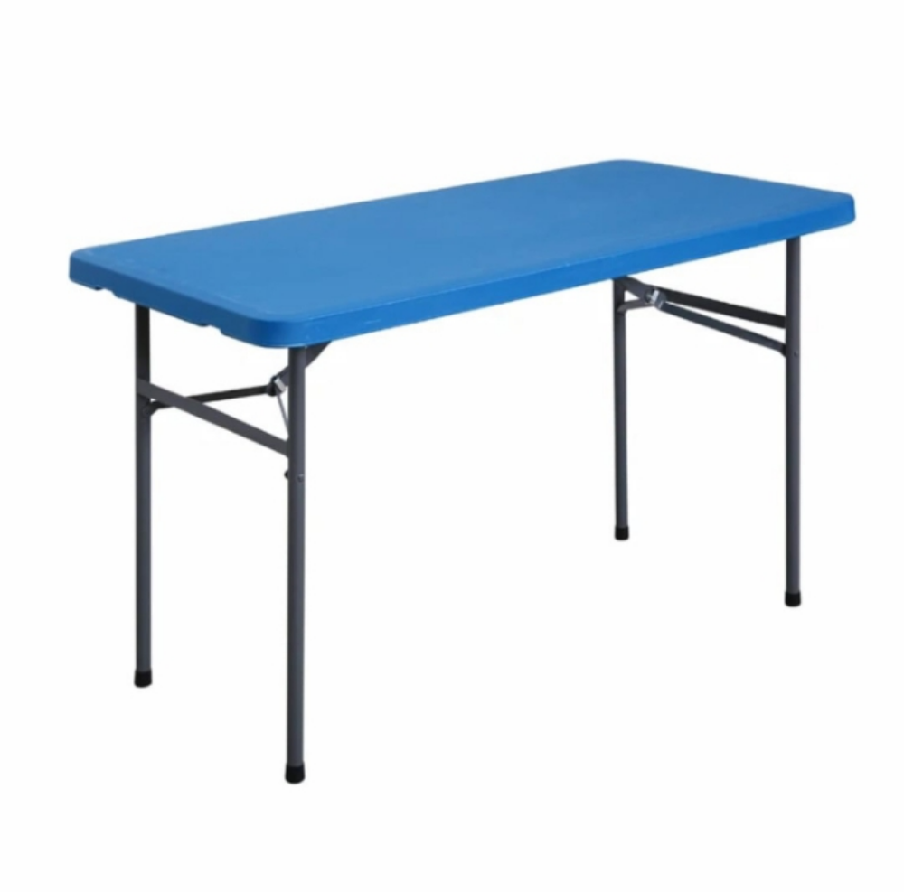 heavy deuty Foldable table - 1