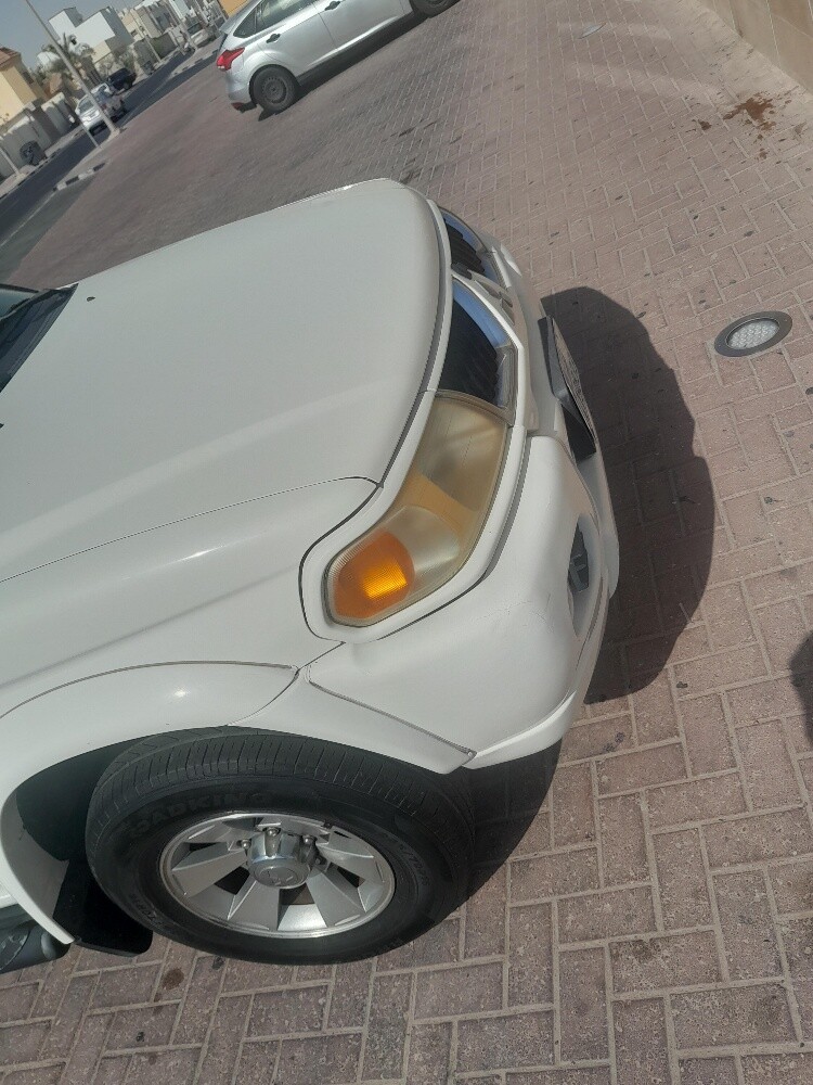 للبيع - 6