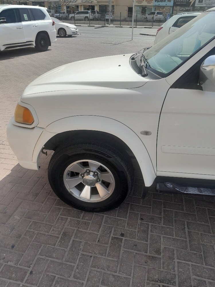 للبيع - 8