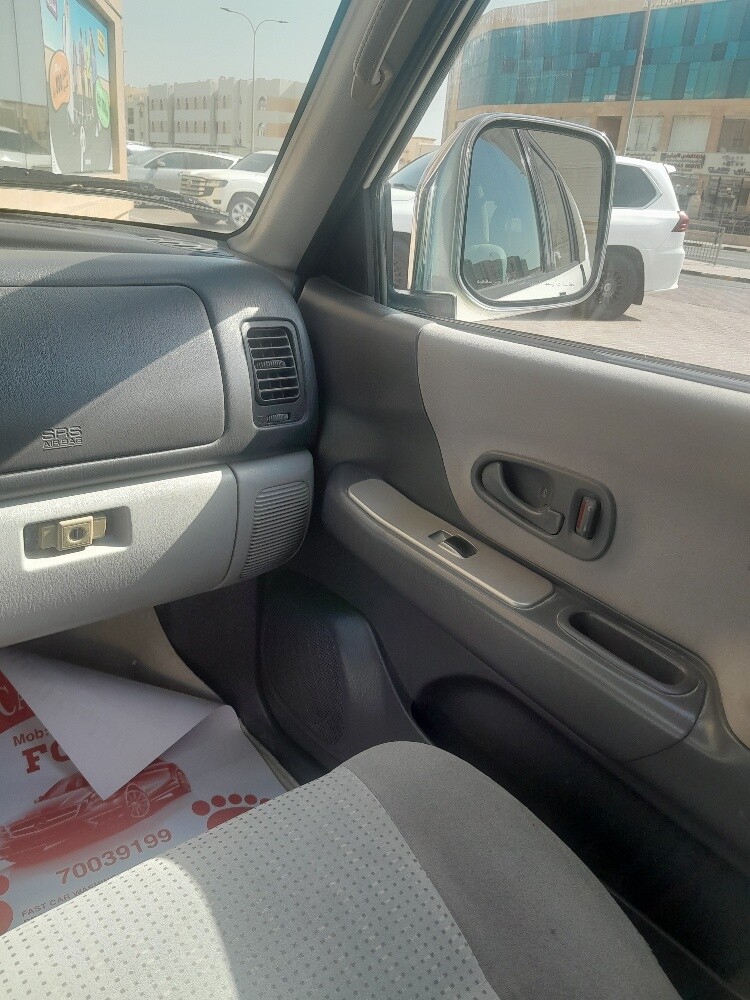 للبيع - 4