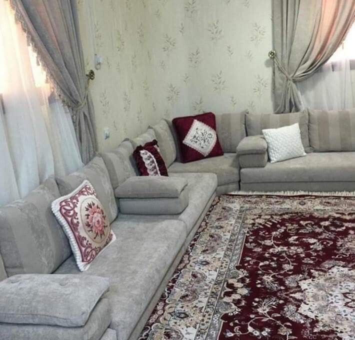 جلسات أرضية ظهر - 4